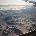 Vu du ciel